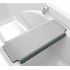 Сиденье Kolo Comfort Plus 75 см (SP008)